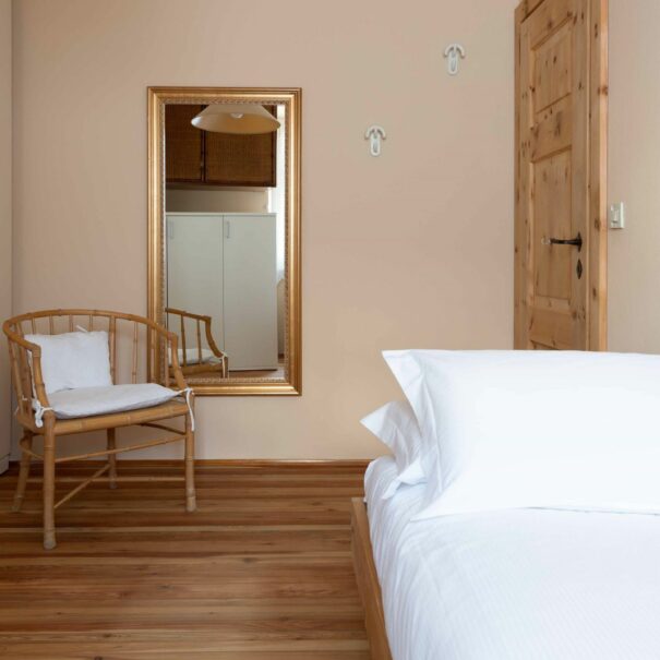 Appartamento-Dante-10-Bormio-Foto-3