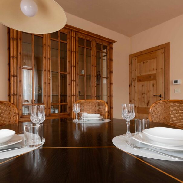 Appartamento-Dante-10-Bormio-Foto-4