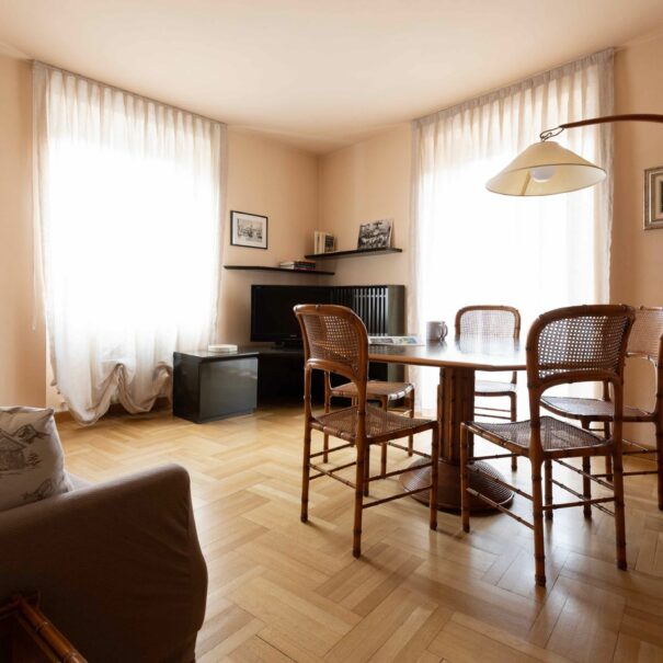 Appartamento-Dante-10-Bormio-Foto-6