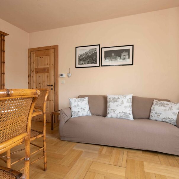 Appartamento-Dante-10-Bormio-Foto-7