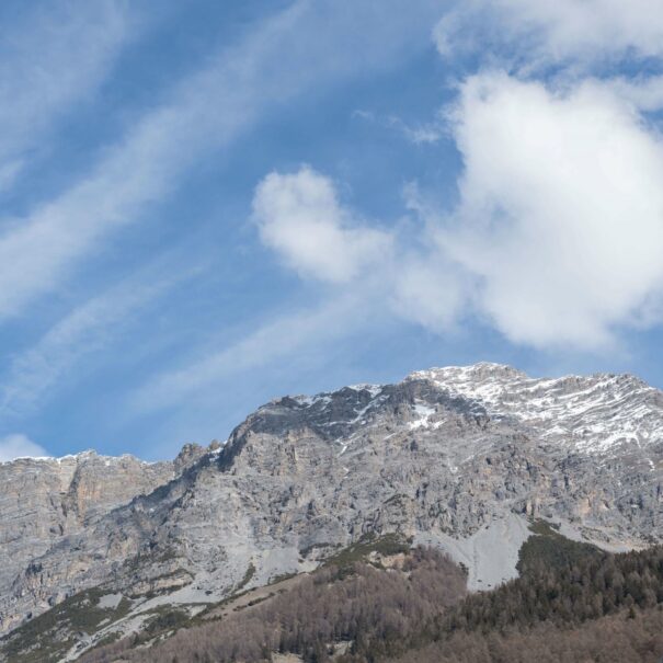 Appartamento-Milano-26-Bormio-Foto-27