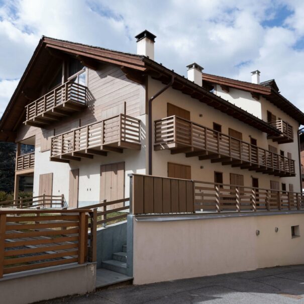 Appartamento-Milano-26-Bormio-Foto-29