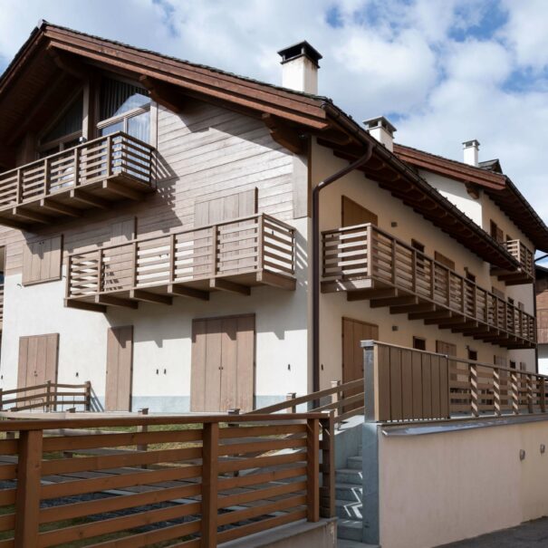 Appartamento-Milano-26-Bormio-Foto-3