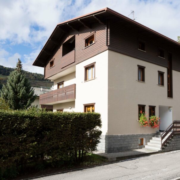 Appartamento-Leopardi-3-Bormio-Foto-25