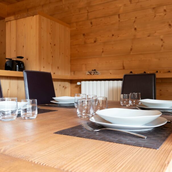 Appartamento-Sertorelli-27-Bormio-Foto-1