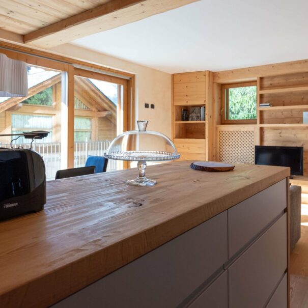 Appartamento-Sertorelli-27-Bormio-Foto-11