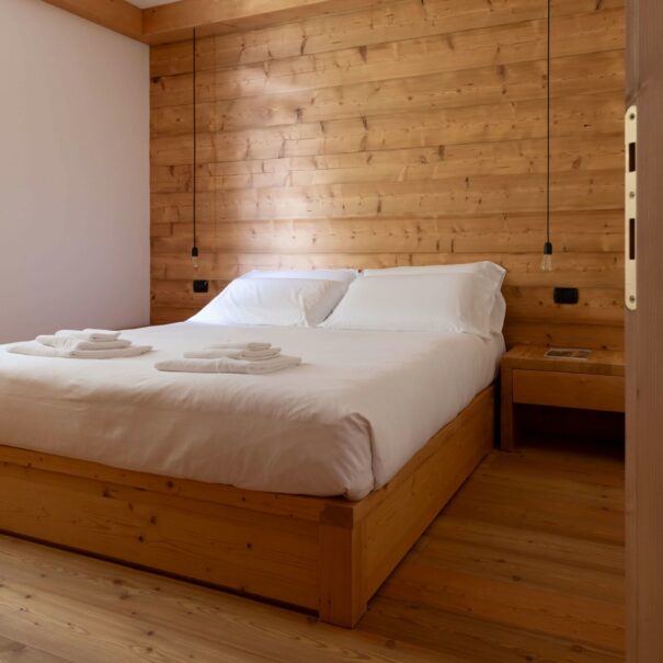Appartamento-Sertorelli-27-Bormio-Foto-12