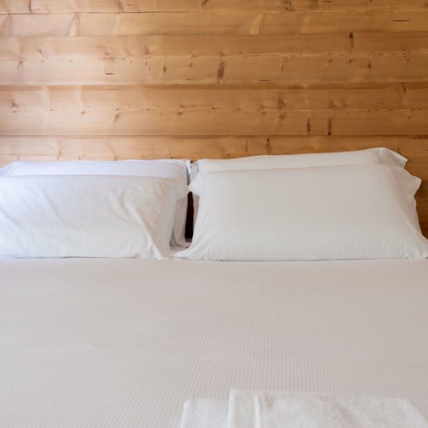 Appartamento-Sertorelli-27-Bormio-Foto-13