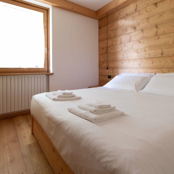 Appartamento-Sertorelli-27-Bormio-Foto-14