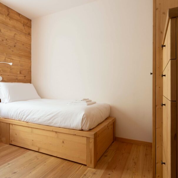 Appartamento-Sertorelli-27-Bormio-Foto-15