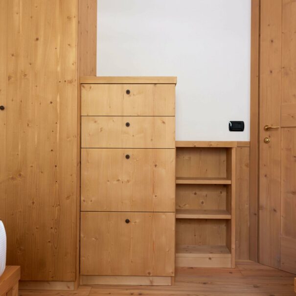 Appartamento-Sertorelli-27-Bormio-Foto-16