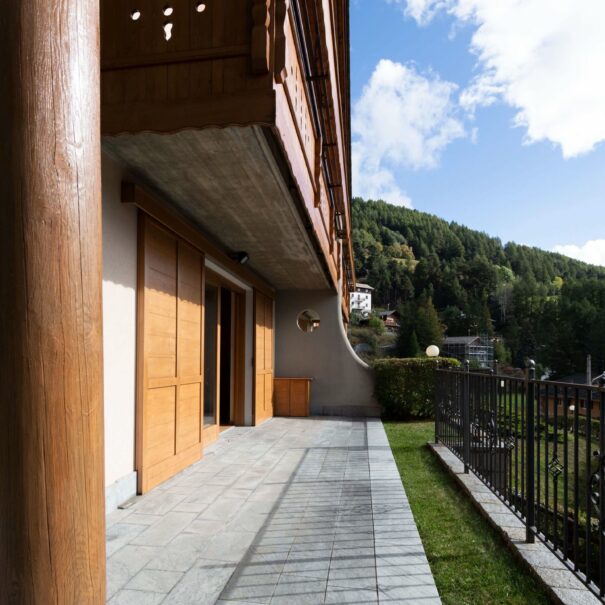 Appartamento-Sertorelli-27-Bormio-Foto-18