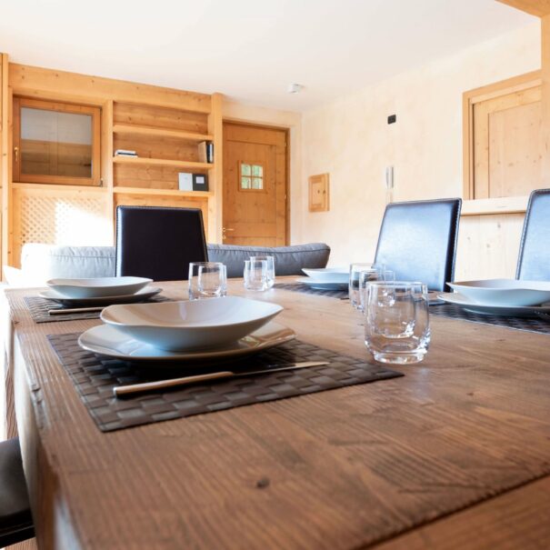 Appartamento-Sertorelli-27-Bormio-Foto-2