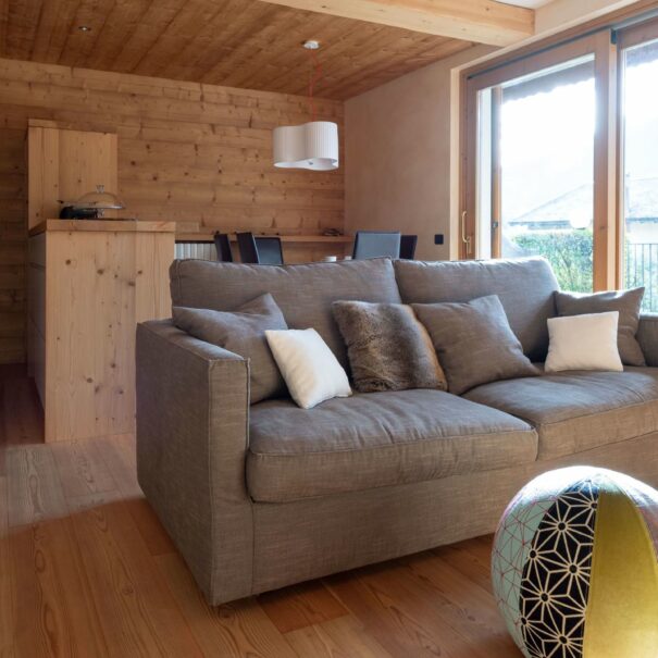 Appartamento-Sertorelli-27-Bormio-Foto-3