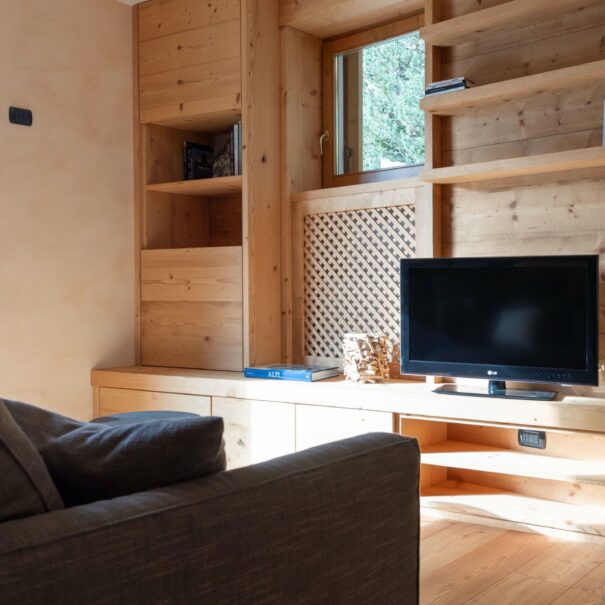 Appartamento-Sertorelli-27-Bormio-Foto-4