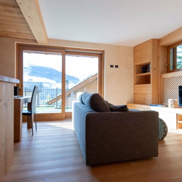 Appartamento-Sertorelli-27-Bormio-Foto-5