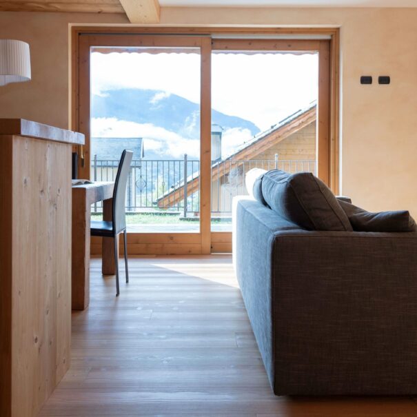 Appartamento-Sertorelli-27-Bormio-Foto-6