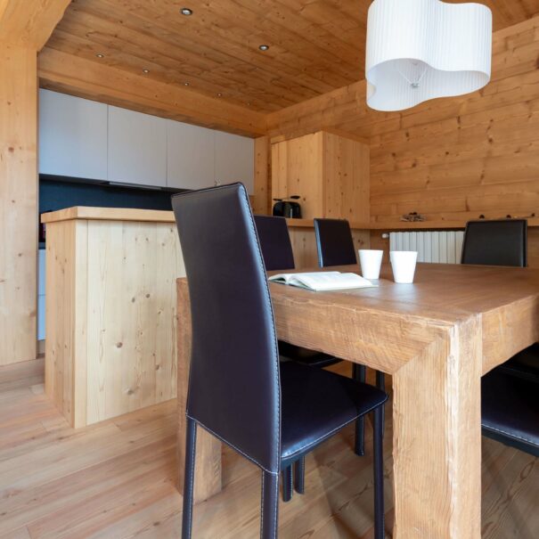 Appartamento-Sertorelli-27-Bormio-Foto-7