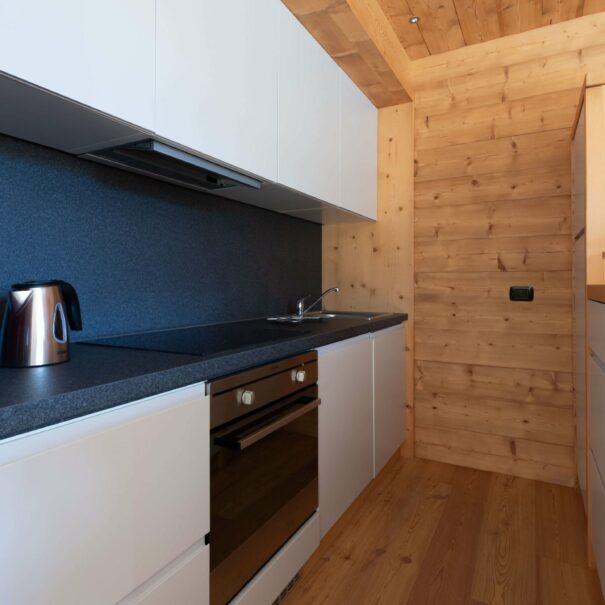 Appartamento-Sertorelli-27-Bormio-Foto-9