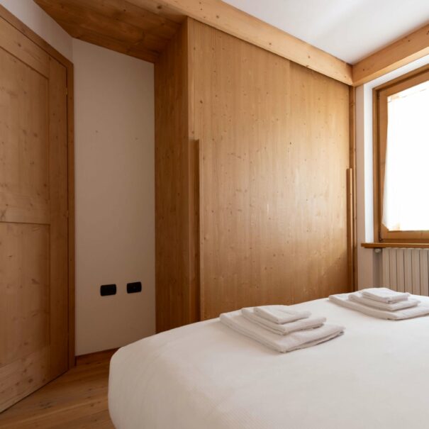 Appartamento-Sertorelli-27-Bormio-foto-19
