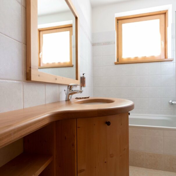 Appartamento-Sertorelli-27-Bormio-foto-21