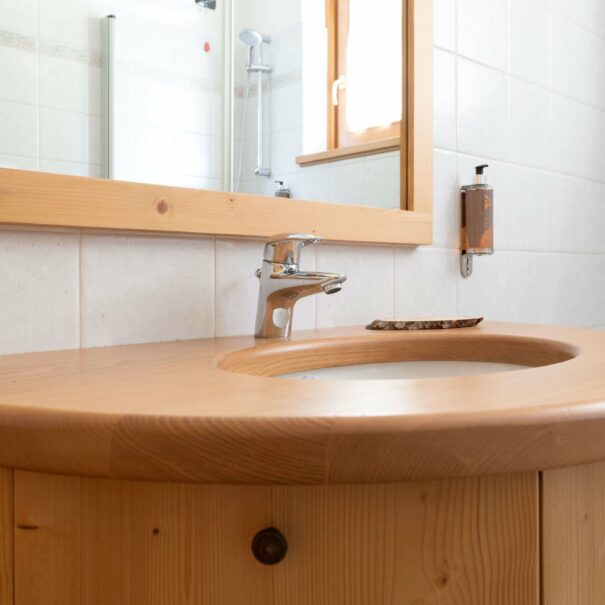 Appartamento-Sertorelli-27-Bormio-foto-22