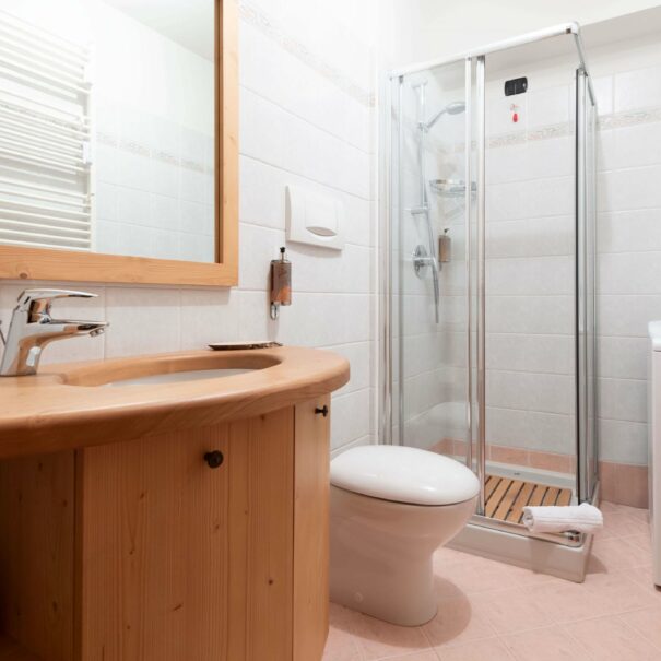 Appartamento-Sertorelli-27-Bormio-foto-23
