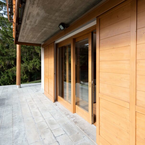 Appartamento-Sertorelli-27-Bormio-foto-24