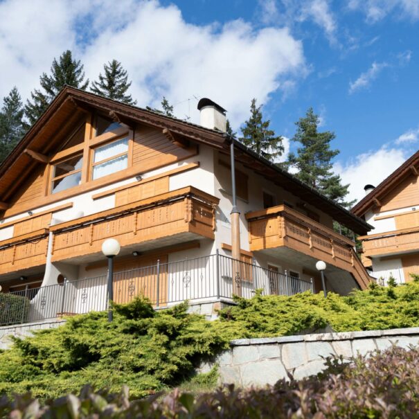 Appartamento-Sertorelli-27-Bormio-foto-25