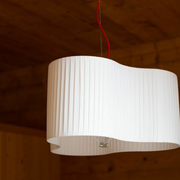 Appartamento-Sertorelli-27-Bormio-foto-26