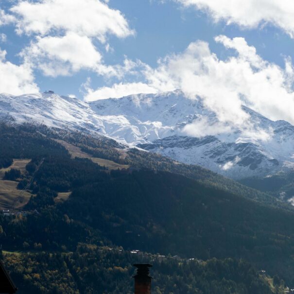 Appartamento-Sertorelli-27-Bormio-foto-30