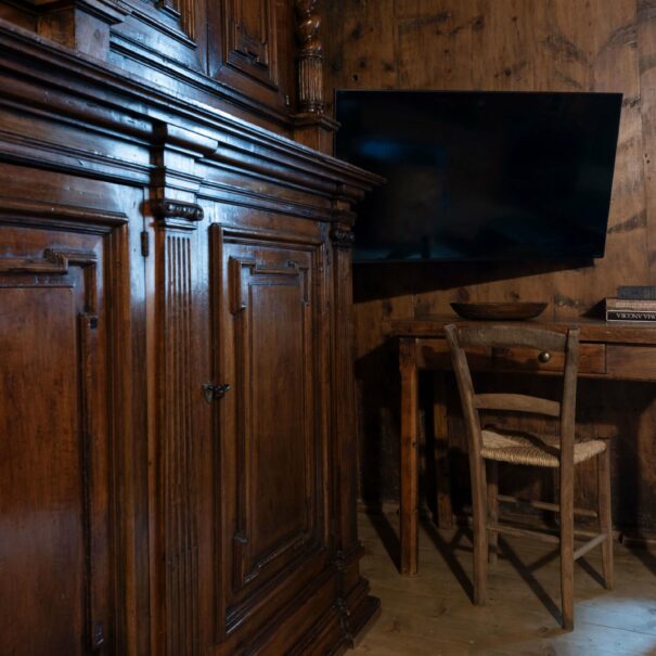 Appartamento-Roma-34-Bormio-Foto-24