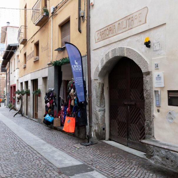 Appartamento-Roma-34-Bormio-Foto-3