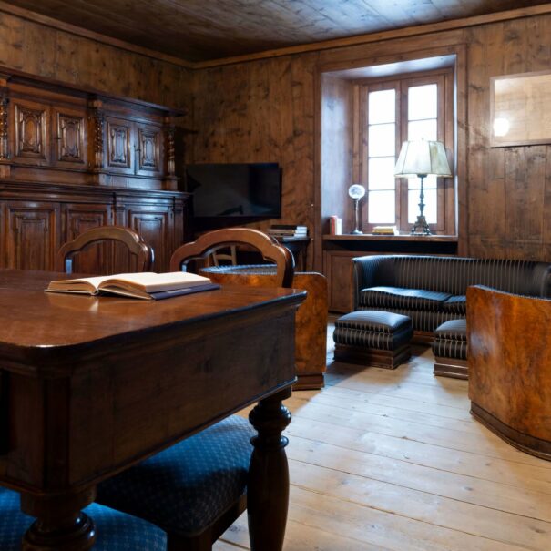 Appartamento-Roma-34-Bormio-Foto-6