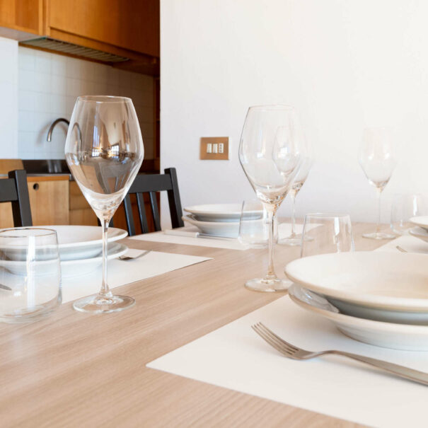 Appartamento-San-Sebastiano-4-Bormio-foto-1