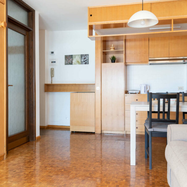 Appartamento-San-Sebastiano-4-Bormio-foto-11