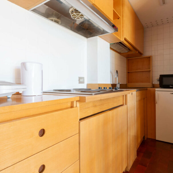 Appartamento-San-Sebastiano-4-Bormio-foto-12