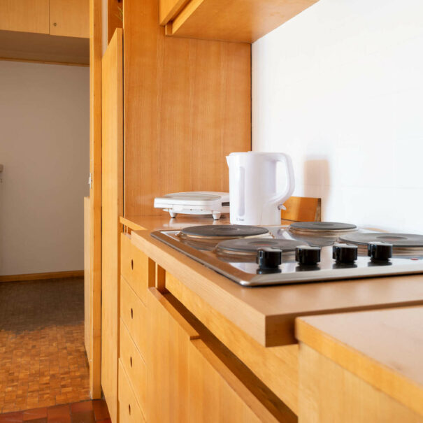 Appartamento-San-Sebastiano-4-Bormio-foto-13