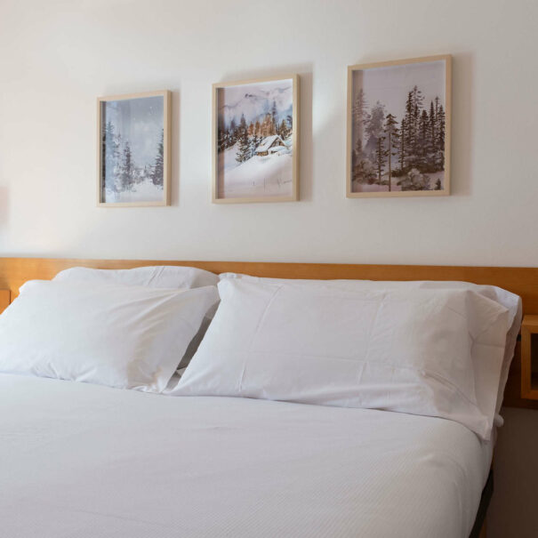 Appartamento-San-Sebastiano-4-Bormio-foto-14
