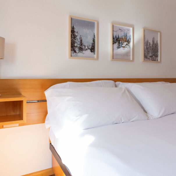 Appartamento-San-Sebastiano-4-Bormio-foto-15