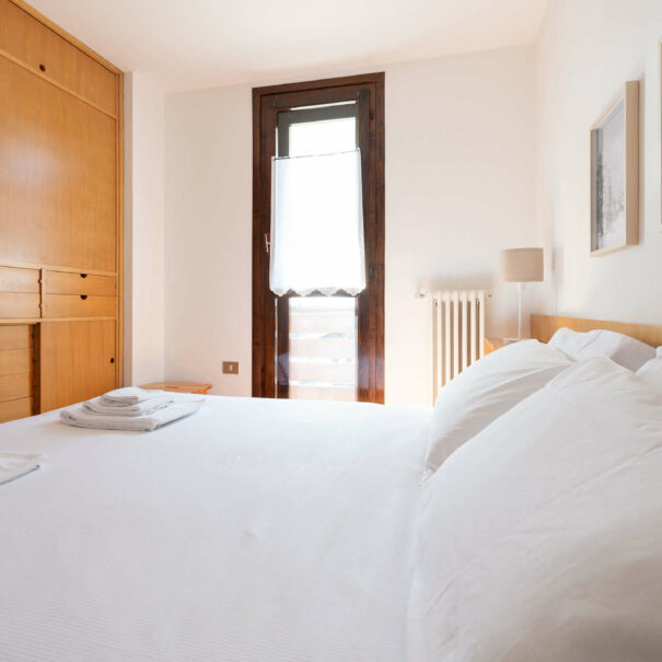 Appartamento-San-Sebastiano-4-Bormio-foto-16