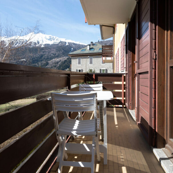 Appartamento-San-Sebastiano-4-Bormio-foto-19