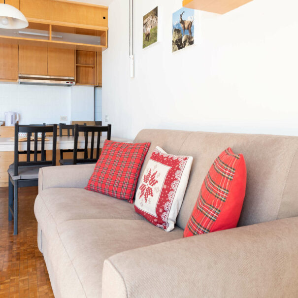 Appartamento-San-Sebastiano-4-Bormio-foto-2