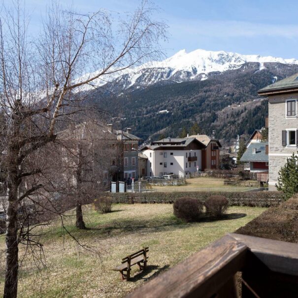 Appartamento-San-Sebastiano-4-Bormio-foto-20