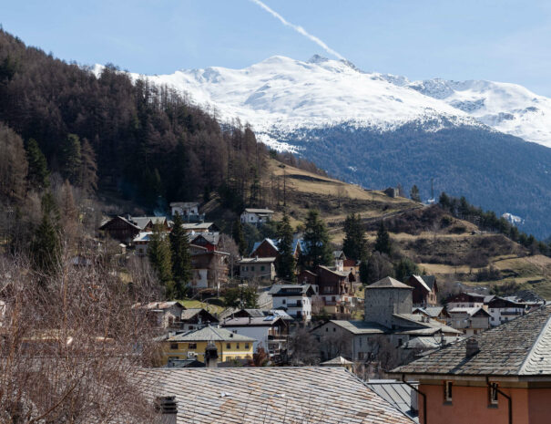 Appartamento-San-Sebastiano-4-Bormio-foto-21