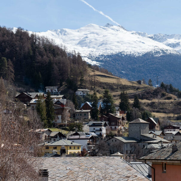 Appartamento-San-Sebastiano-4-Bormio-foto-21