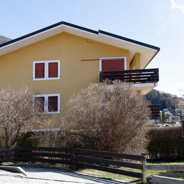 Appartamento-San-Sebastiano-4-Bormio-foto-22