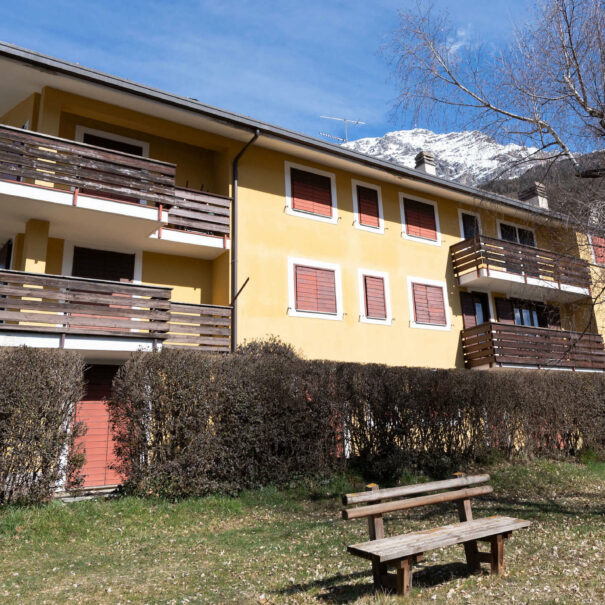 Appartamento-San-Sebastiano-4-Bormio-foto-23