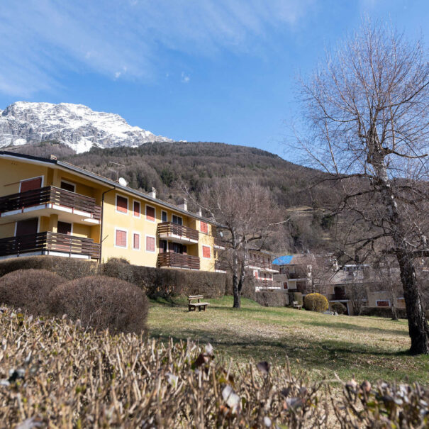 Appartamento-San-Sebastiano-4-Bormio-foto-3