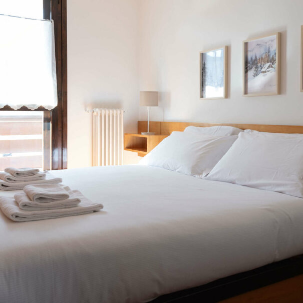 Appartamento-San-Sebastiano-4-Bormio-foto-4